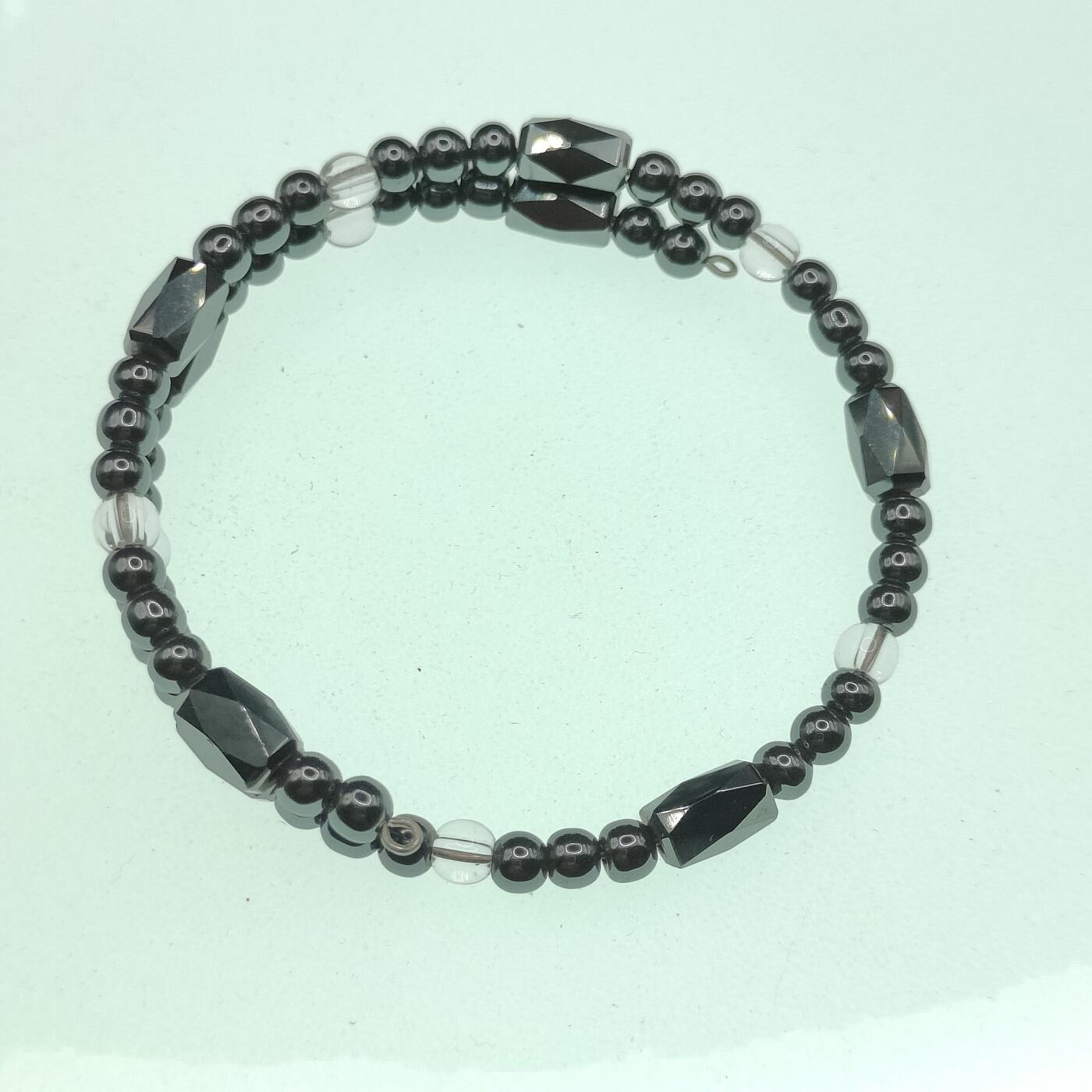 0元起拍勋章 第289期 咸鱼国勋章拍卖专场 8月27日（周三）下午6：00开始 日本中古赭石手链