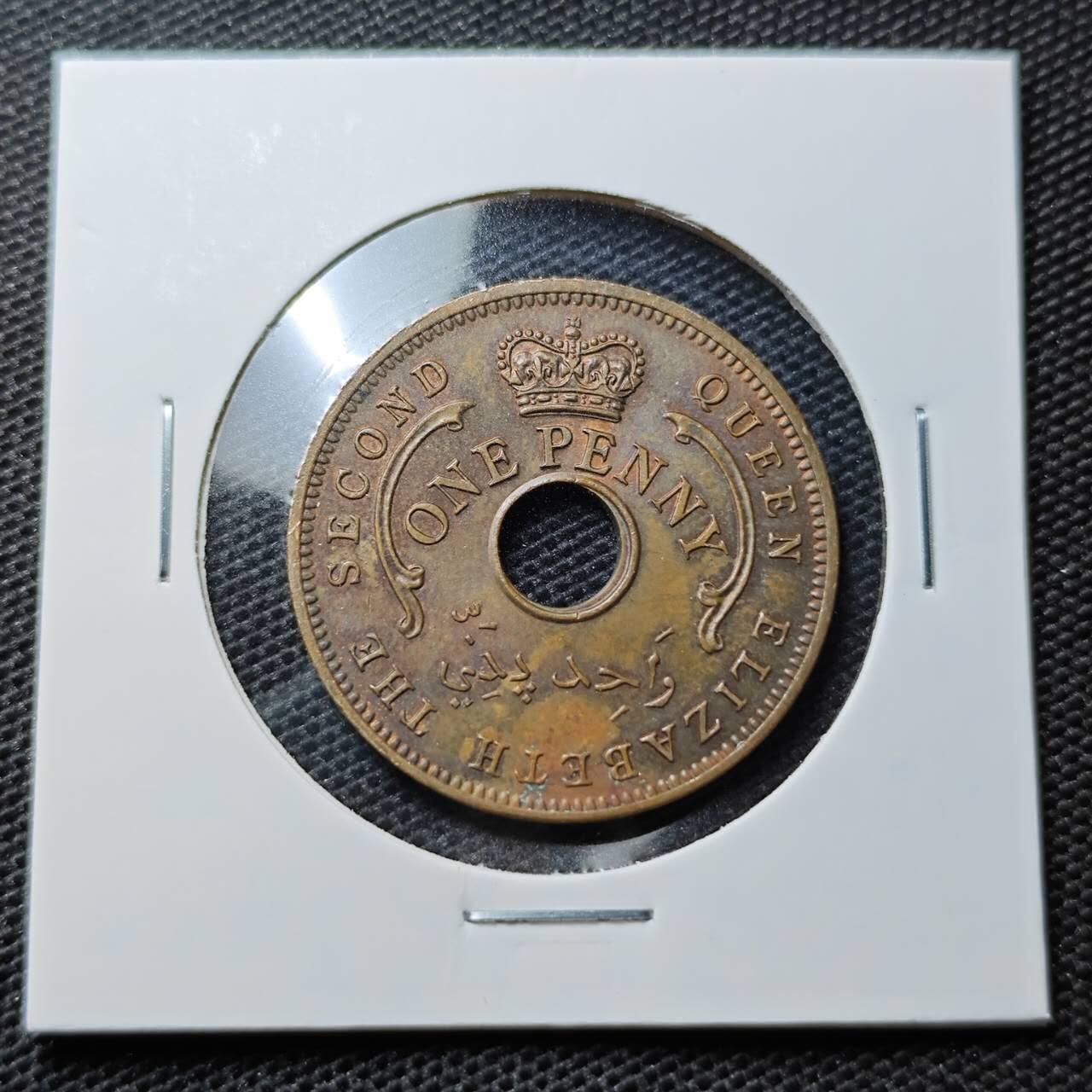 KK钱币收藏小铺 第329期 2月预留时间 周末发货