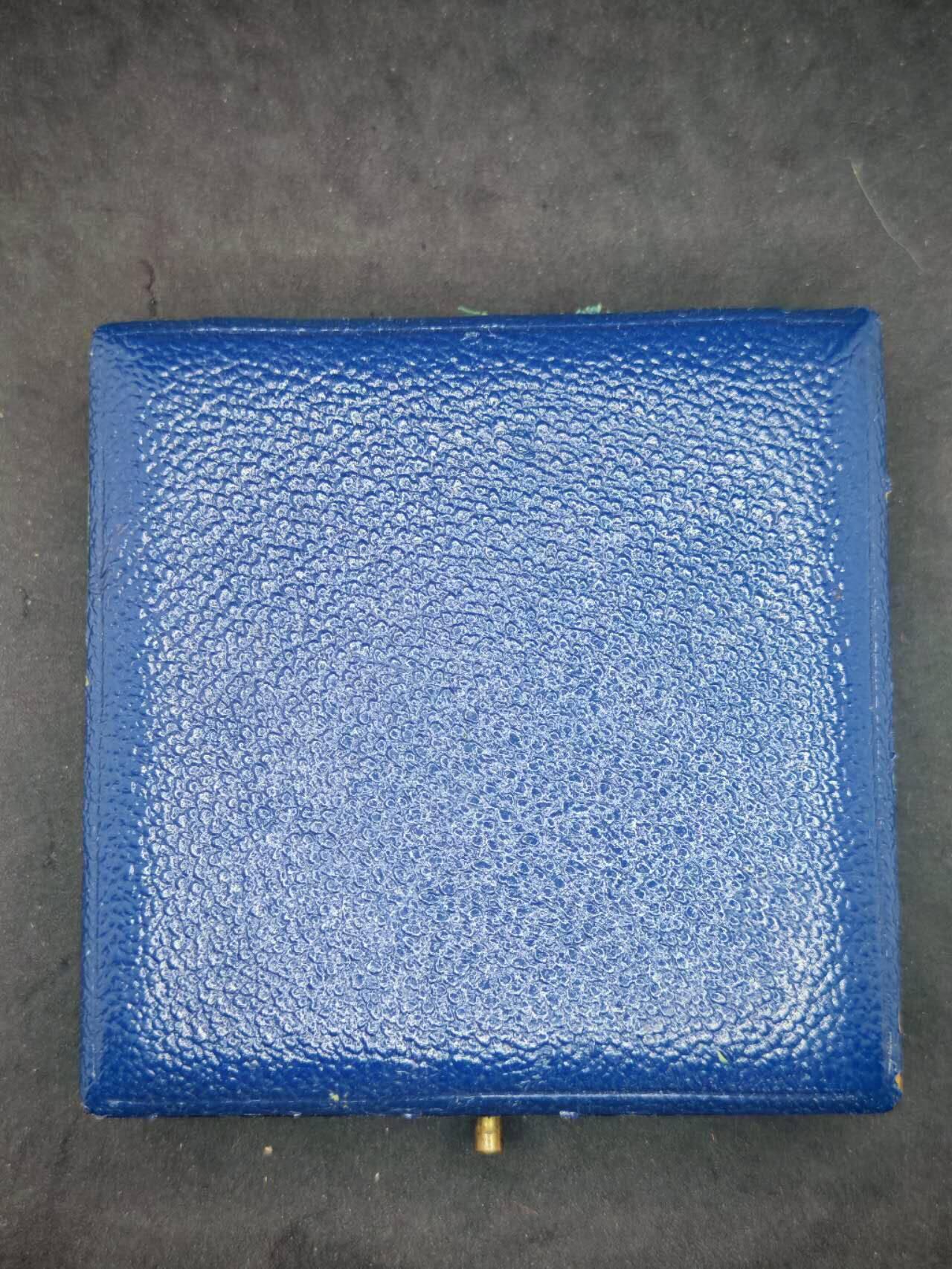 凯旋世界勋赏（第18期）（欢迎送拍）（对拍品有疑问请询问客服，不接受到手刀，出价默认拍品品相。请认真阅读拍卖规则！出价默认已认可！）（收到货请录制开箱视频，无视频概不处理问题。）