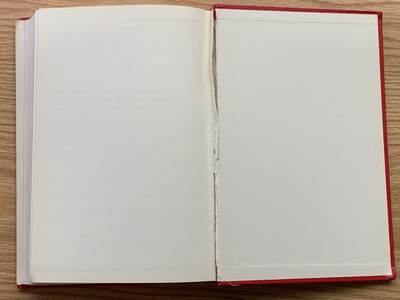 《竞宝斋》第412场 周日，周一，周二，3场连拍 （全场包邮） 稀少 绝版 精装版达文波特 1700-1800年 德国泰勒 目录本身也成为了藏品，评级盒上DAV对应的就是此目录，厚达410多页。泰勒必备