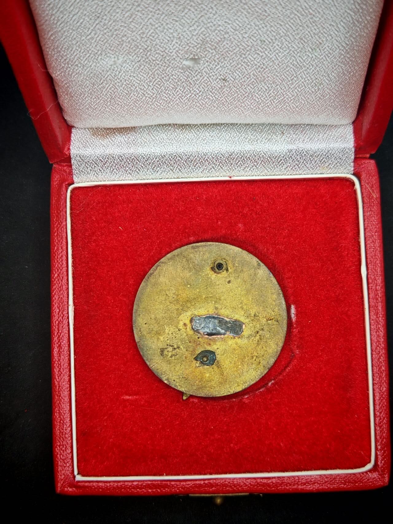 凯旋世界勋赏（第18期）（欢迎送拍）（对拍品有疑问请询问客服，不接受到手刀，出价默认拍品品相。请认真阅读拍卖规则！出价默认已认可！）（收到货请录制开箱视频，无视频概不处理问题。）