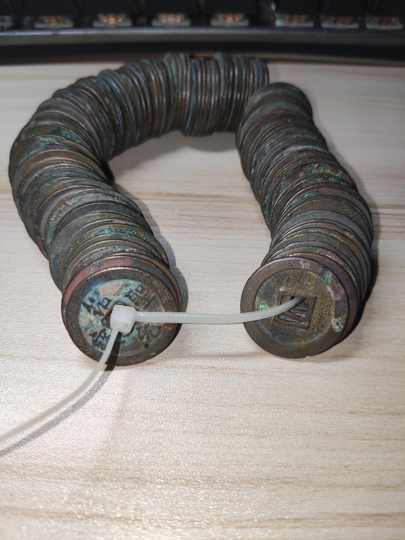杂币场