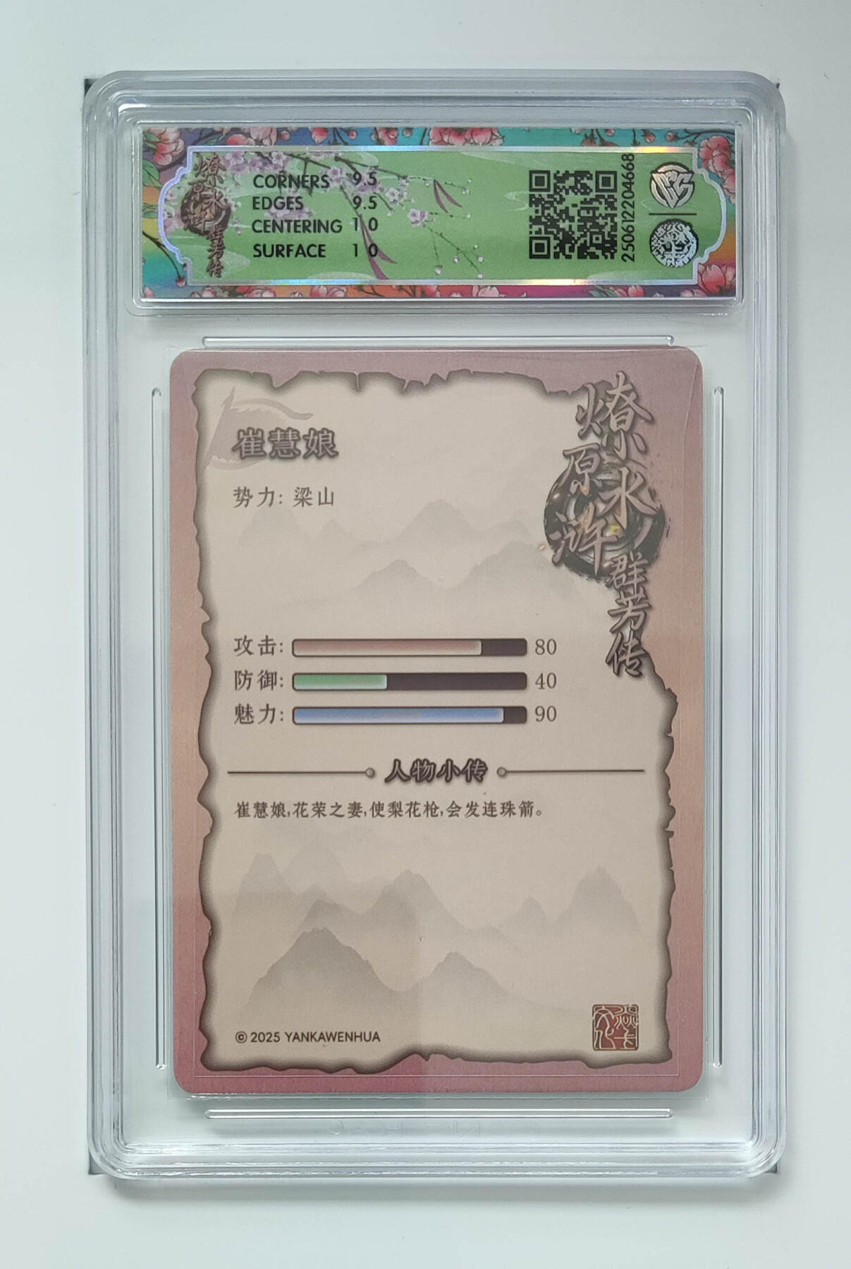 阳大大卡牌拍卖第69期（持续收拍品，周五晚上九点截拍，进群福利早知道）
