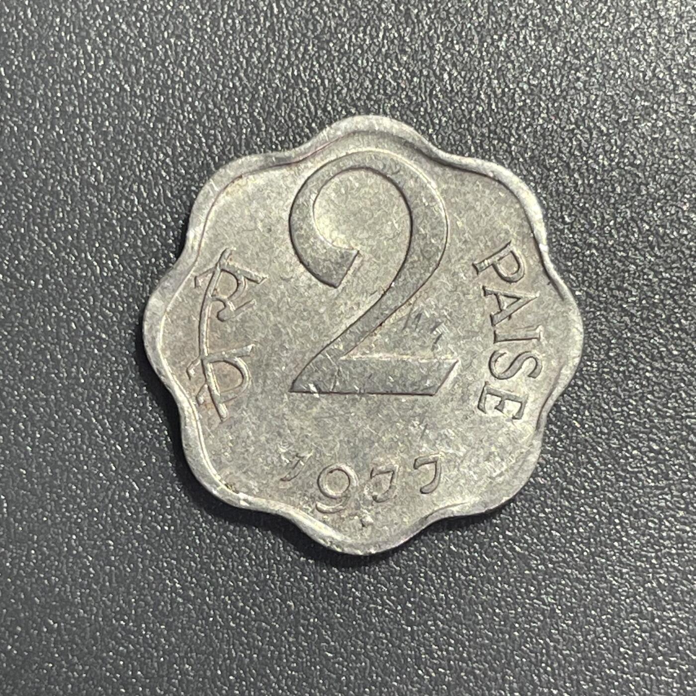 回流0825