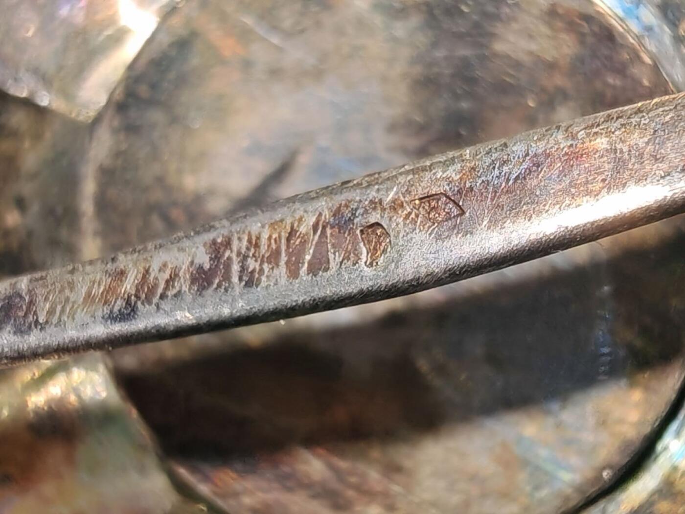 凯旋世界勋赏（第18期）（欢迎送拍）（对拍品有疑问请询问客服，不接受到手刀，出价默认拍品品相。请认真阅读拍卖规则！出价默认已认可！）（收到货请录制开箱视频，无视频概不处理问题。） 大军官级摩洛哥勋章带盒子星芒主章一大套