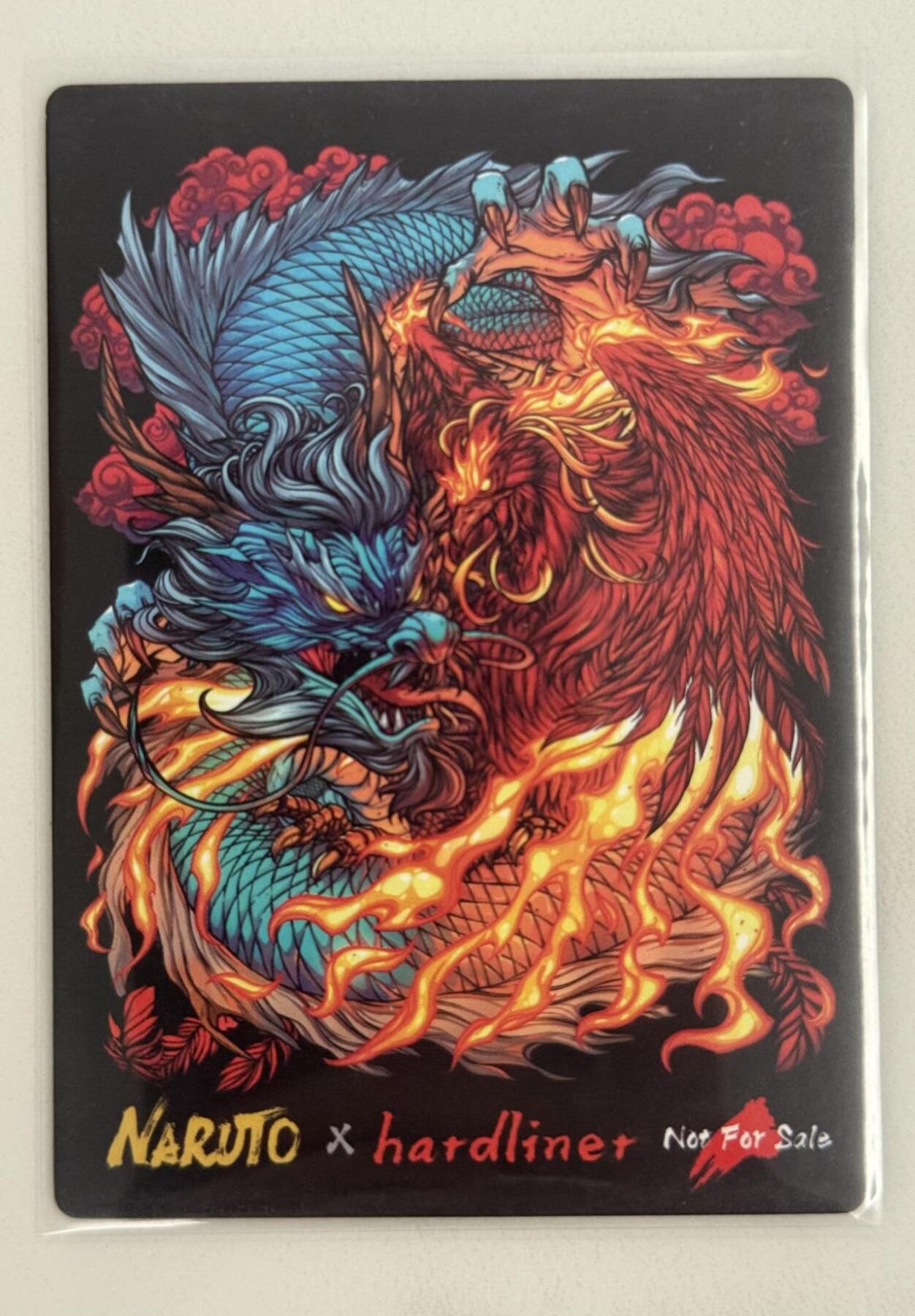龙虎卡牌第五十二场，小坏熊，你真坏 （无佣金，满120包邮，欢迎送拍）