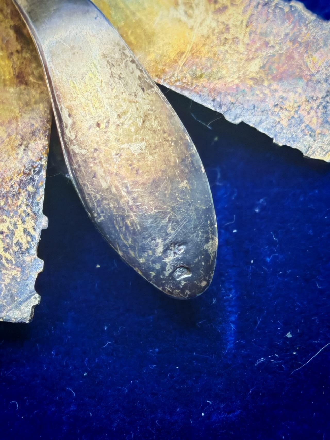 凯旋世界勋赏（第18期）（欢迎送拍）（对拍品有疑问请询问客服，不接受到手刀，出价默认拍品品相。请认真阅读拍卖规则！出价默认已认可！）（收到货请录制开箱视频，无视频概不处理问题。）
