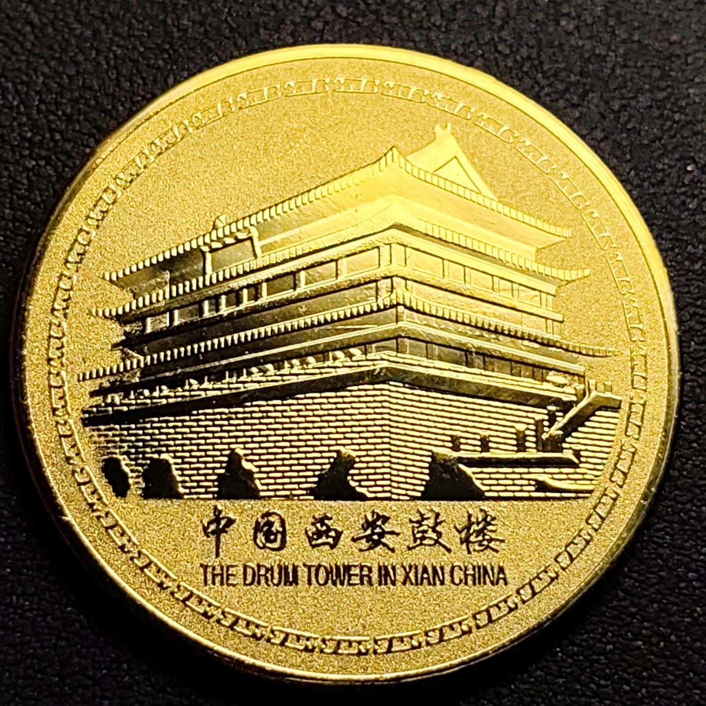 泉币菌-第96场-精品福利场