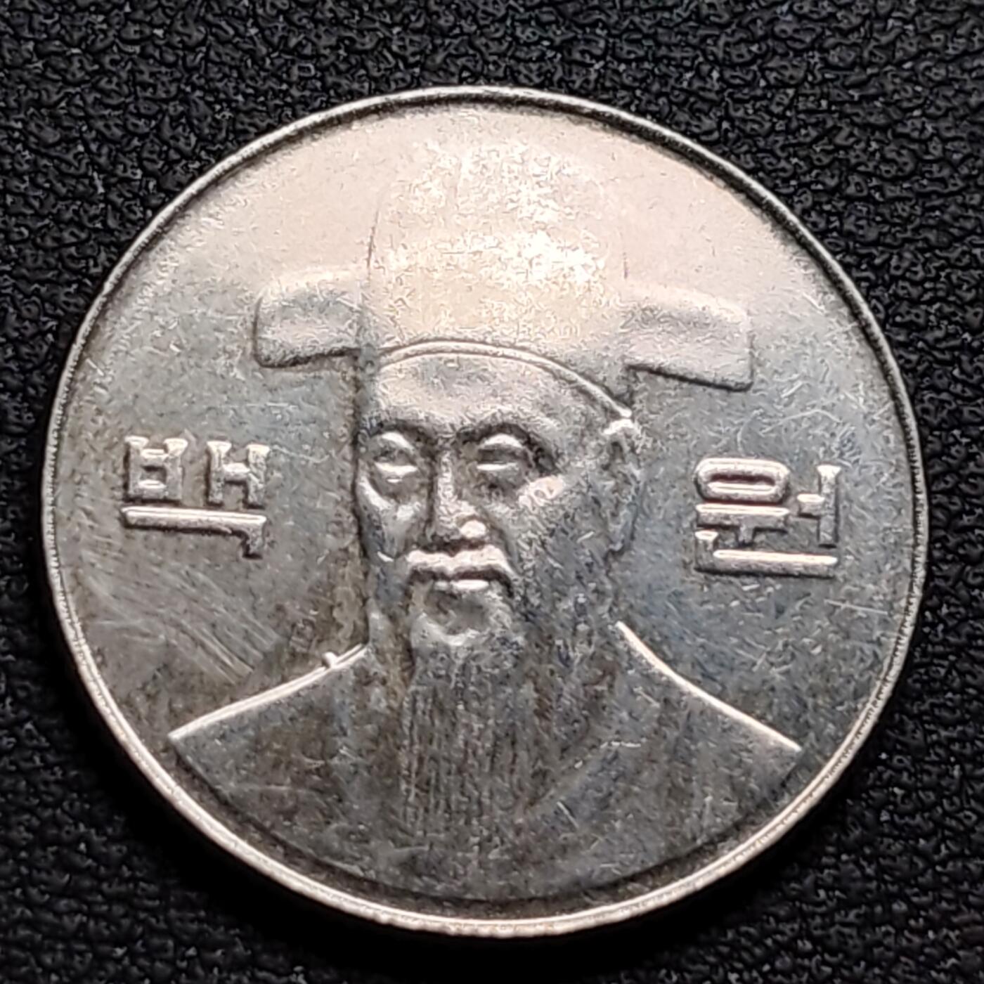 泉币菌-第96场-精品福利场