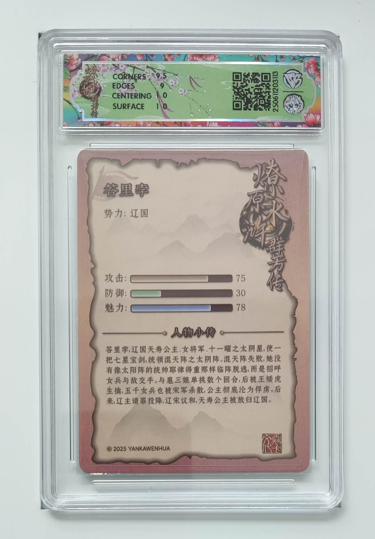 阳大大卡牌拍卖第69期（持续收拍品，周五晚上九点截拍，进群福利早知道）