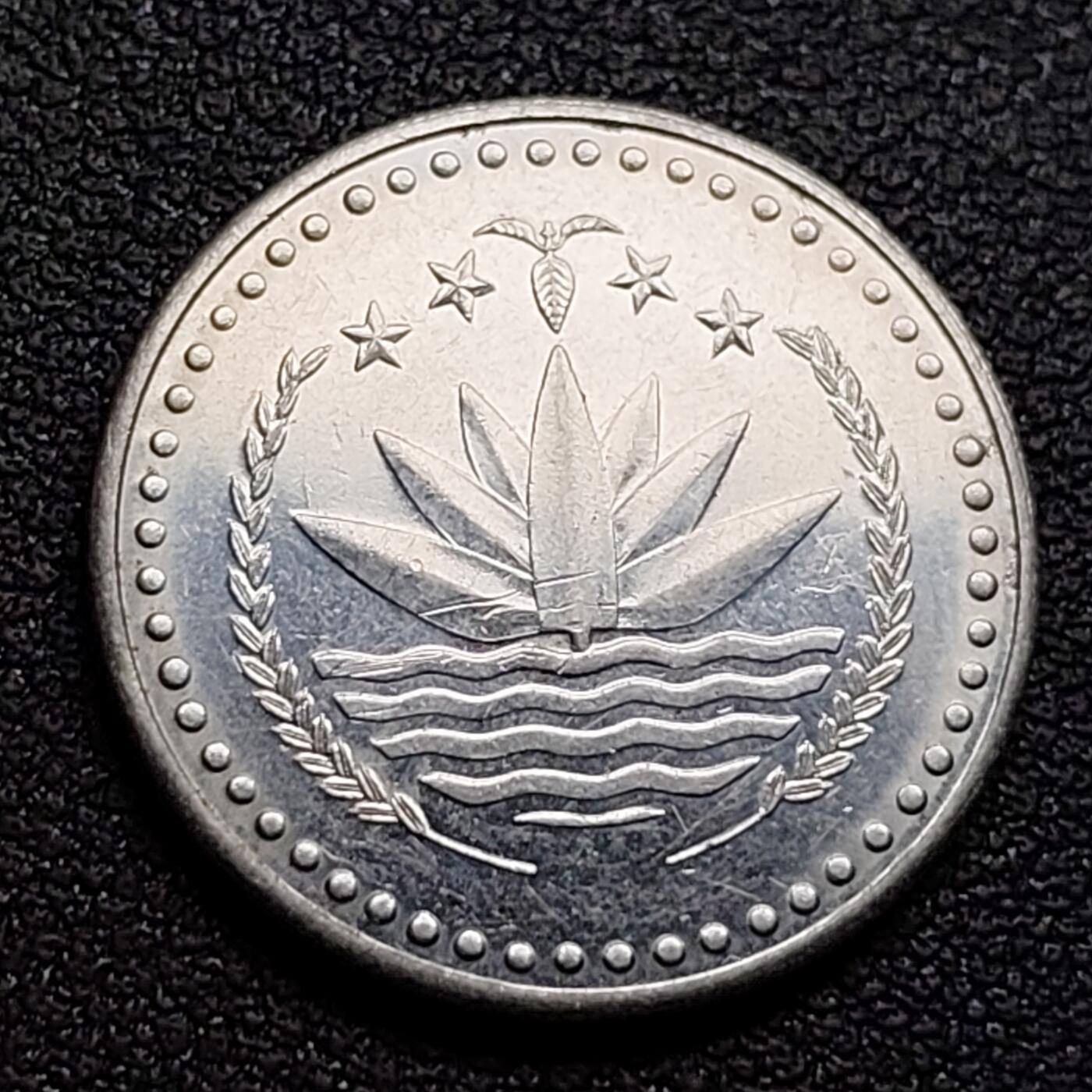 泉币菌-第96场-精品福利场