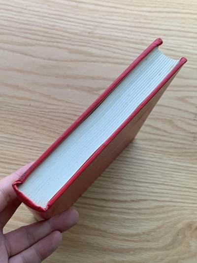 《竞宝斋》第412场 周日，周一，周二，3场连拍 （全场包邮） 稀少 绝版 精装版达文波特 1700-1800年 德国泰勒 目录本身也成为了藏品，评级盒上DAV对应的就是此目录，厚达410多页。泰勒必备