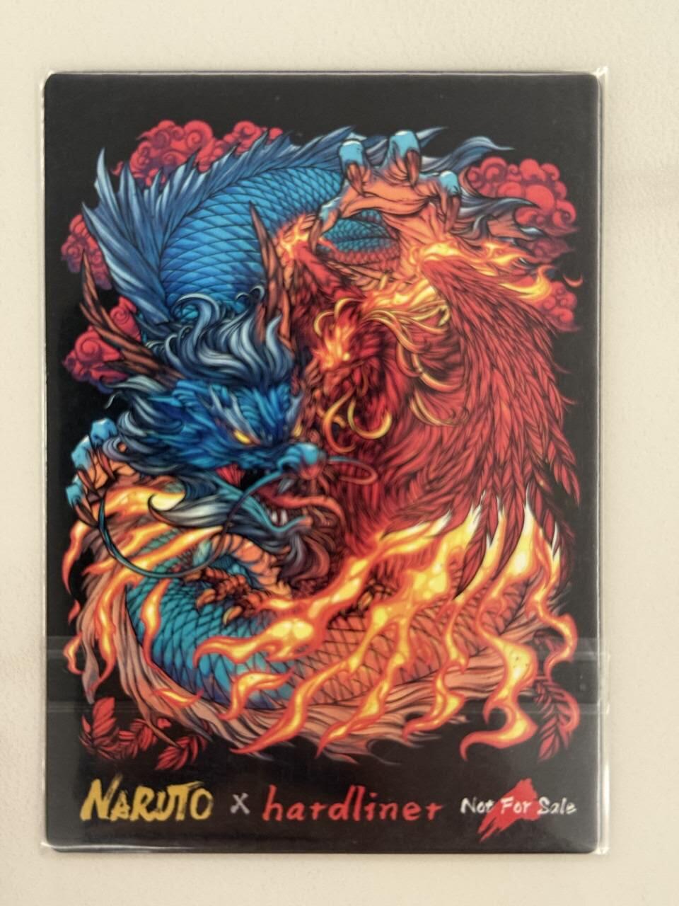 龙虎卡牌第五十二场，小坏熊，你真坏 （无佣金，满120包邮，欢迎送拍）