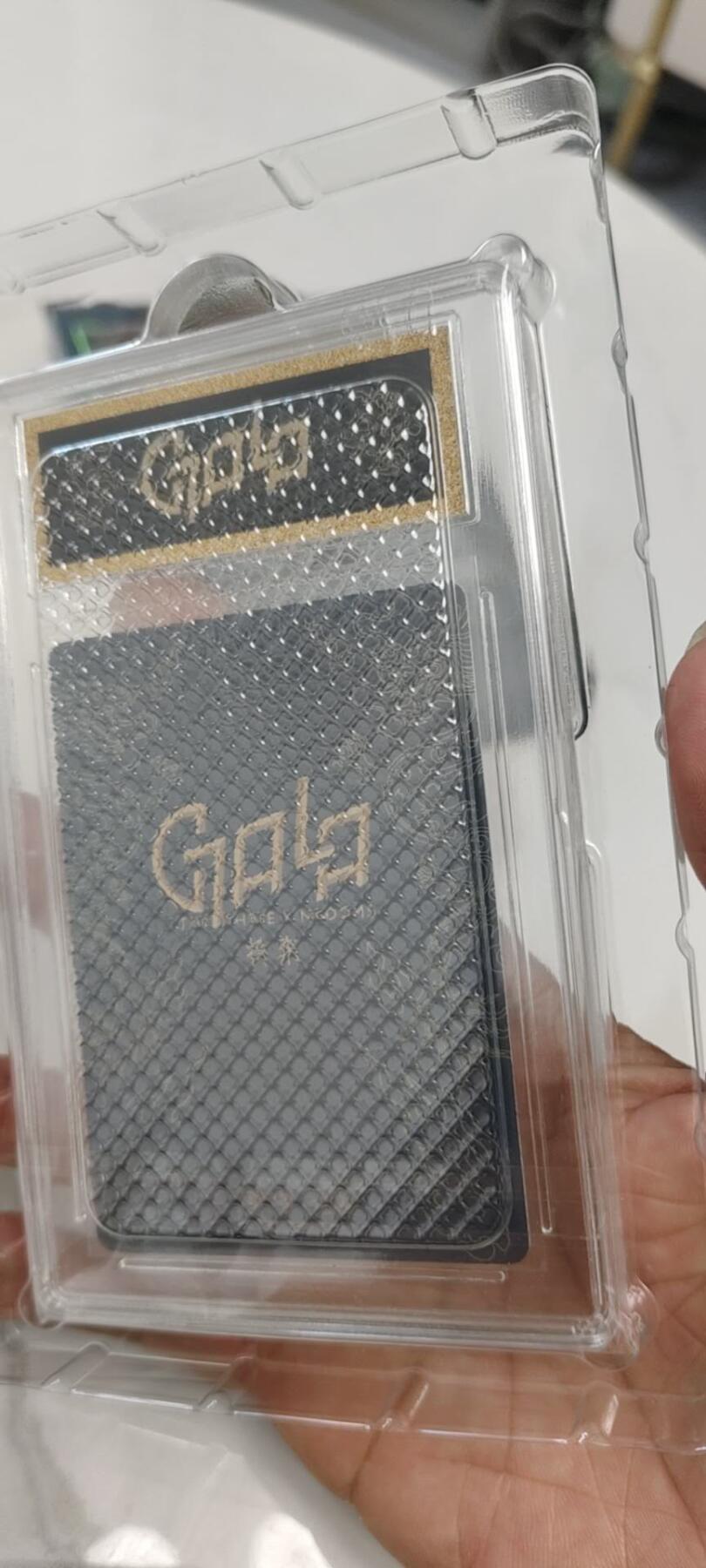 秋原瞳的小店第20期（卡游与昆仑万象的顶级碰撞） 卡游三国将来口碑最好的一张卡曹操，普通款