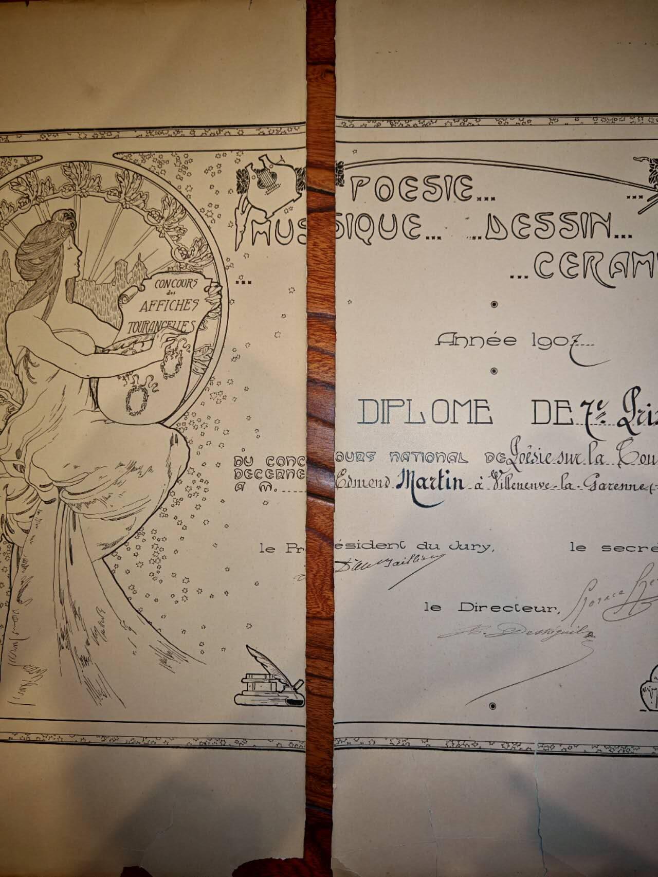 凯旋世界勋赏（第18期）（欢迎送拍）（对拍品有疑问请询问客服，不接受到手刀，出价默认拍品品相。请认真阅读拍卖规则！出价默认已认可！）（收到货请录制开箱视频，无视频概不处理问题。）