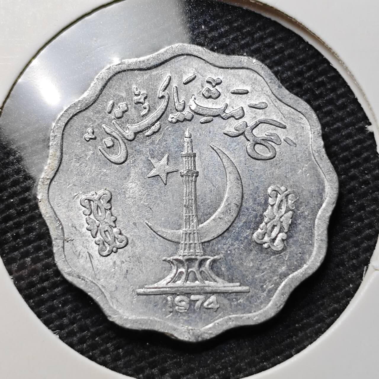 KK钱币收藏小铺 第329期 2月预留时间 周末发货