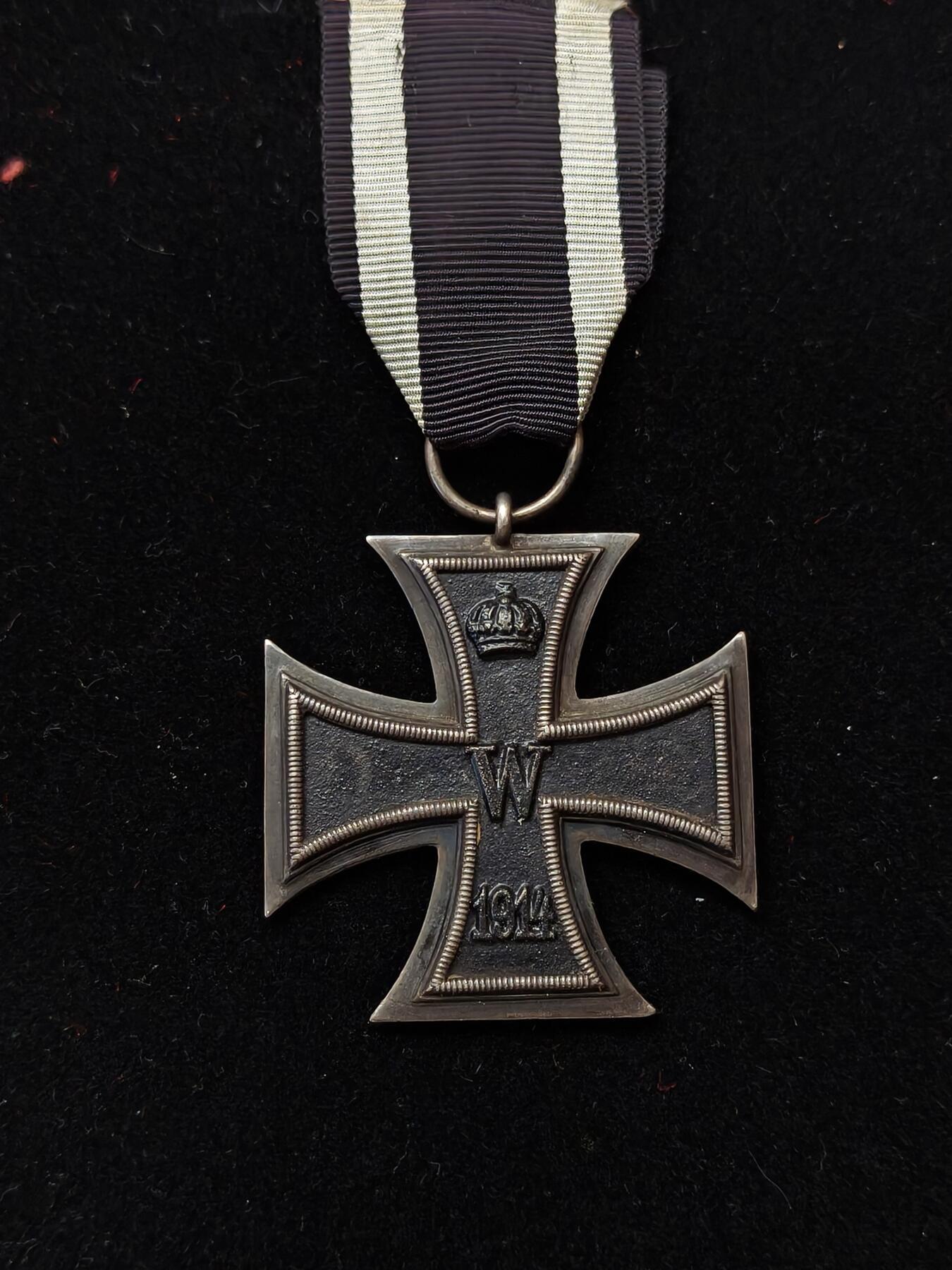 蜀地medal第11场精品专场拍卖
