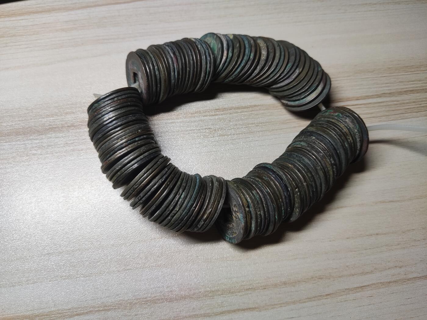 杂币场
