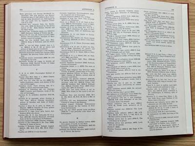 《竞宝斋》第412场 周日，周一，周二，3场连拍 （全场包邮） 达文波特 1484-1600 欧洲克朗目录 这个时期的克书已经找不到了，难得资料 厚达330页，评级币的DAV编号就来自于此