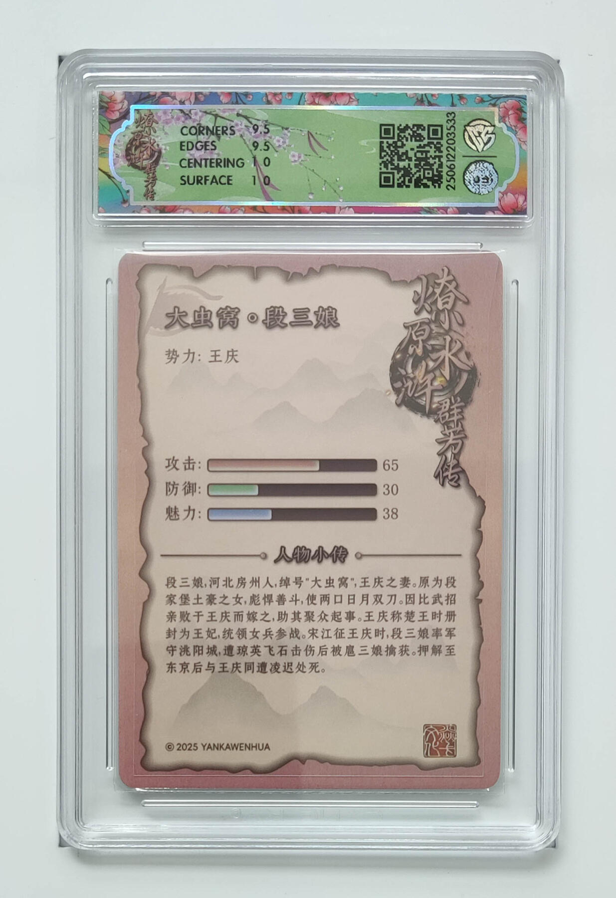 阳大大卡牌拍卖第69期（持续收拍品，周五晚上九点截拍，进群福利早知道）