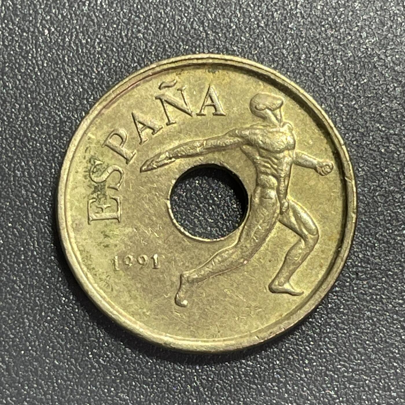 回流0825