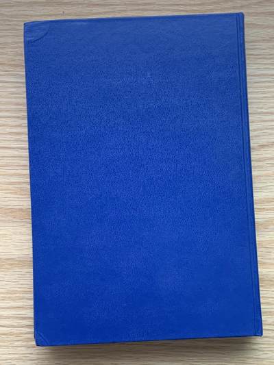 《竞宝斋》第412场 周日，周一，周二，3场连拍 （全场包邮） 达文波特1500-1600 德国泰勒目录 422页 状态如新