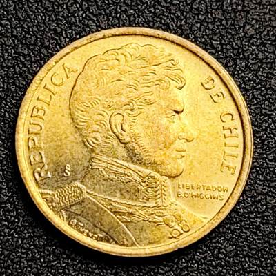 泉币菌-第98场-散币乐园场 。