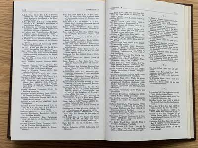 《竞宝斋》第412场 周日，周一，周二，3场连拍 （全场包邮） 达文波特 欧洲泰勒 1600-1700 全世界难找 达文波特系列最难点 是标准目录的同时本身也是收藏品