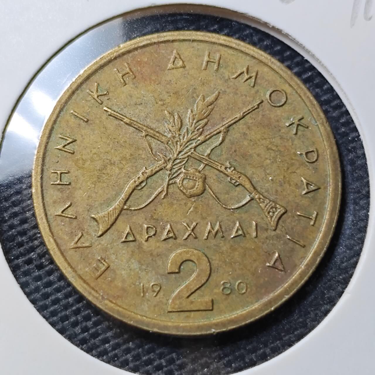 KK钱币收藏小铺 第329期 2月预留时间 周末发货