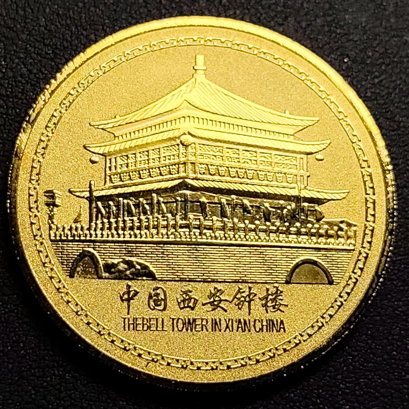 泉币菌-第96场-精品福利场
