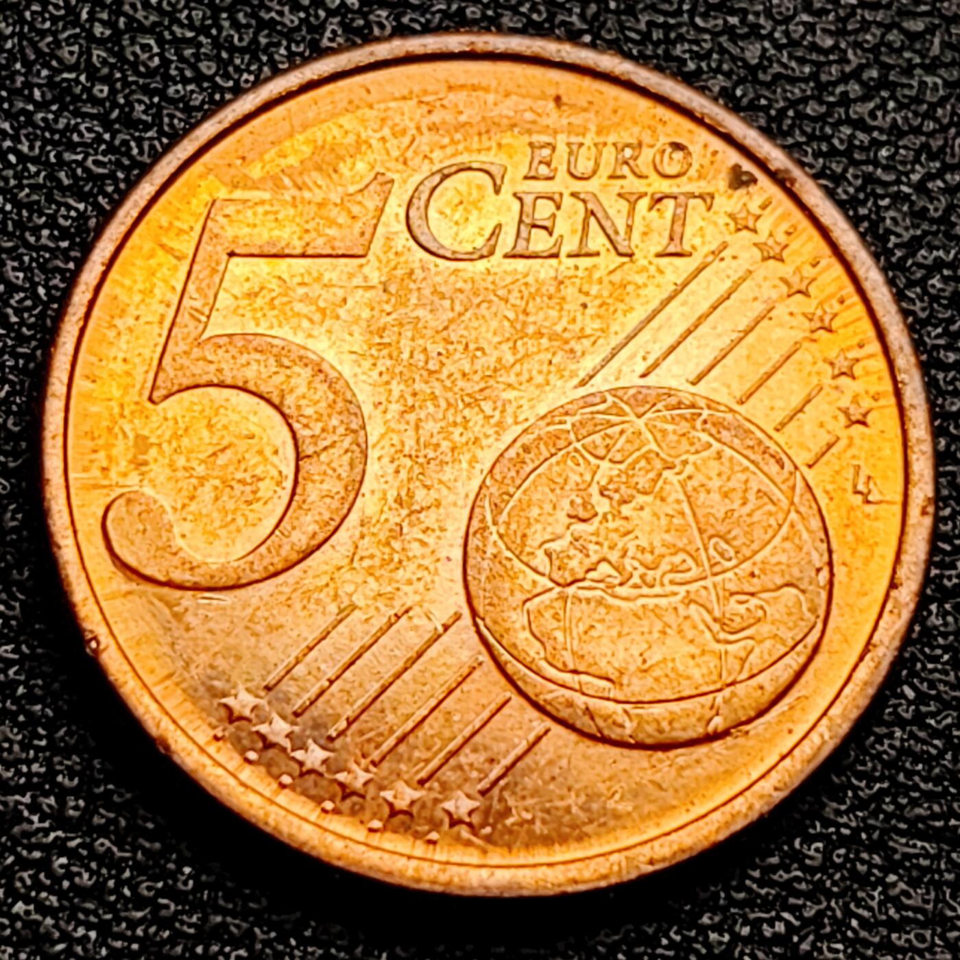 泉币菌-第99场-精品福利场