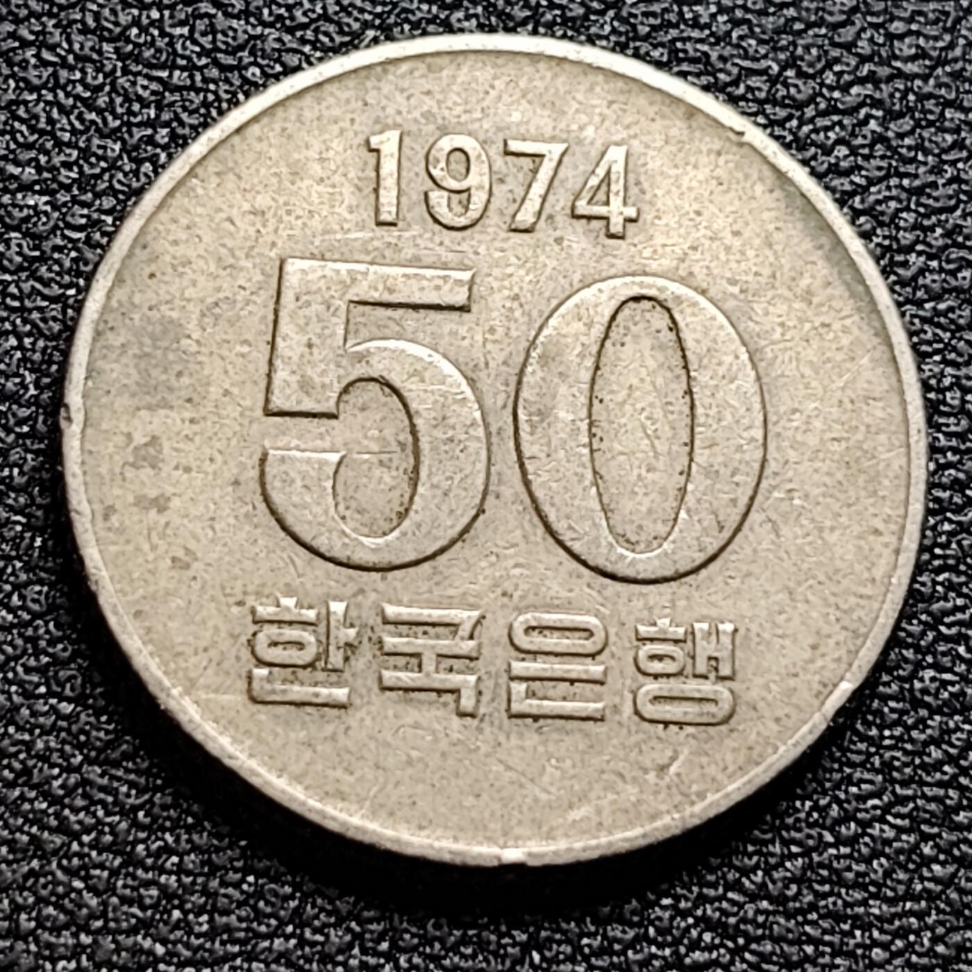 泉币菌-第98场-散币乐园场