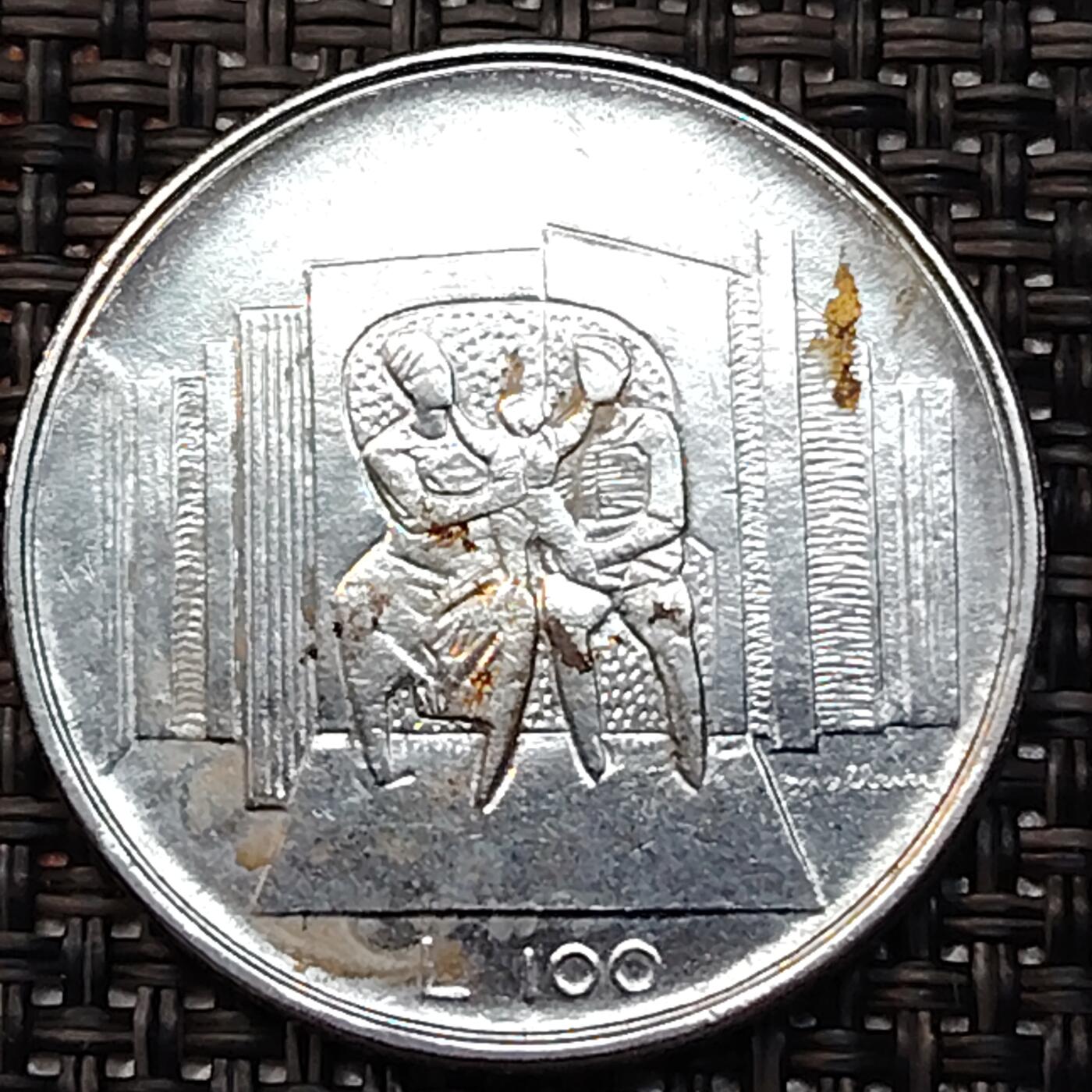 布加迪🐬～世界钱币(上海)🌾第 237 期 /  各国套币和散币