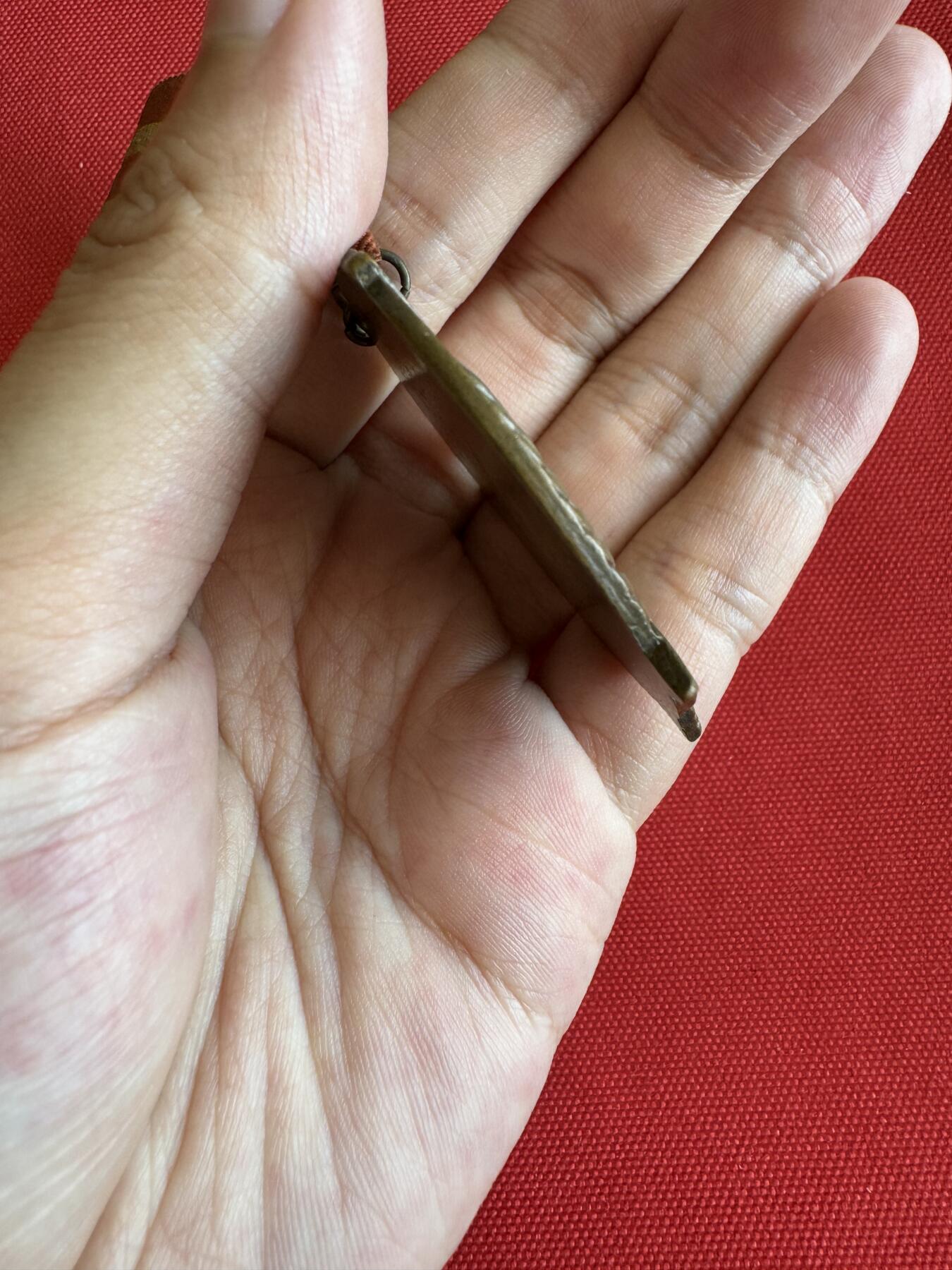 五哥徽章群   28号周四晚上八点4群联拍