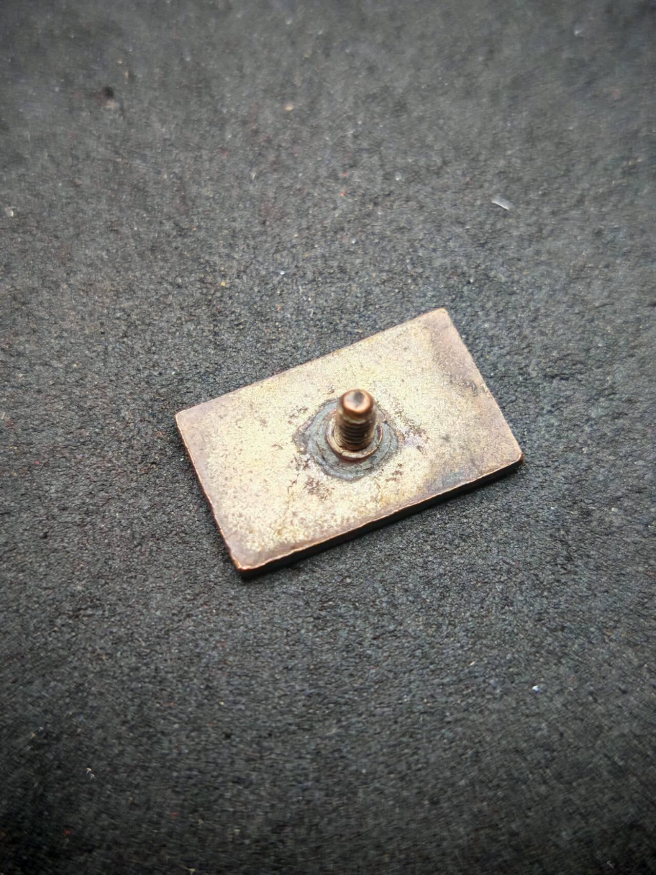 凯旋世界勋赏（第18期）（欢迎送拍）（对拍品有疑问请询问客服，不接受到手刀，出价默认拍品品相。请认真阅读拍卖规则！出价默认已认可！）（收到货请录制开箱视频，无视频概不处理问题。）