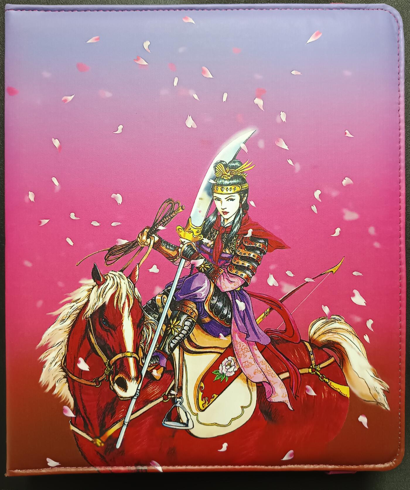 天玑星卡拍第117期《8.28周四截拍》持续收拍收评中 满赠卡需备注