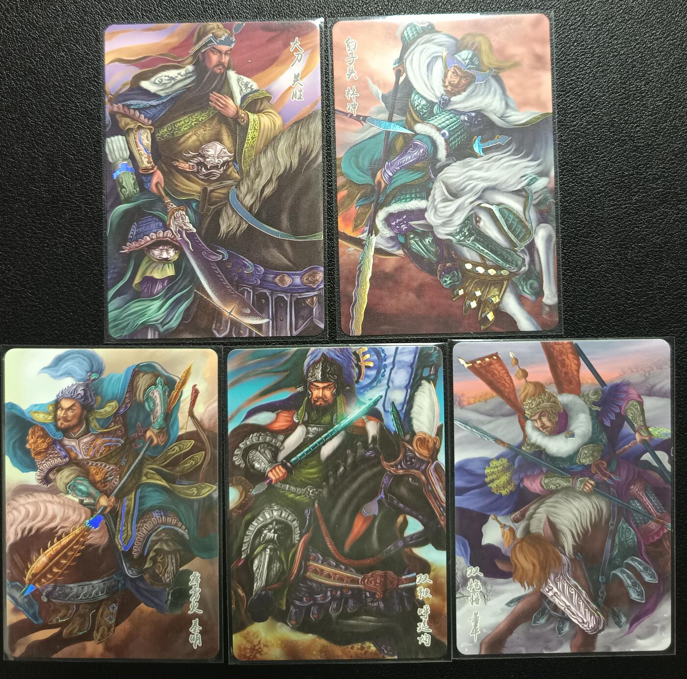 天玑星卡拍第117期《8.28周四截拍》持续收拍收评中 满赠卡需备注