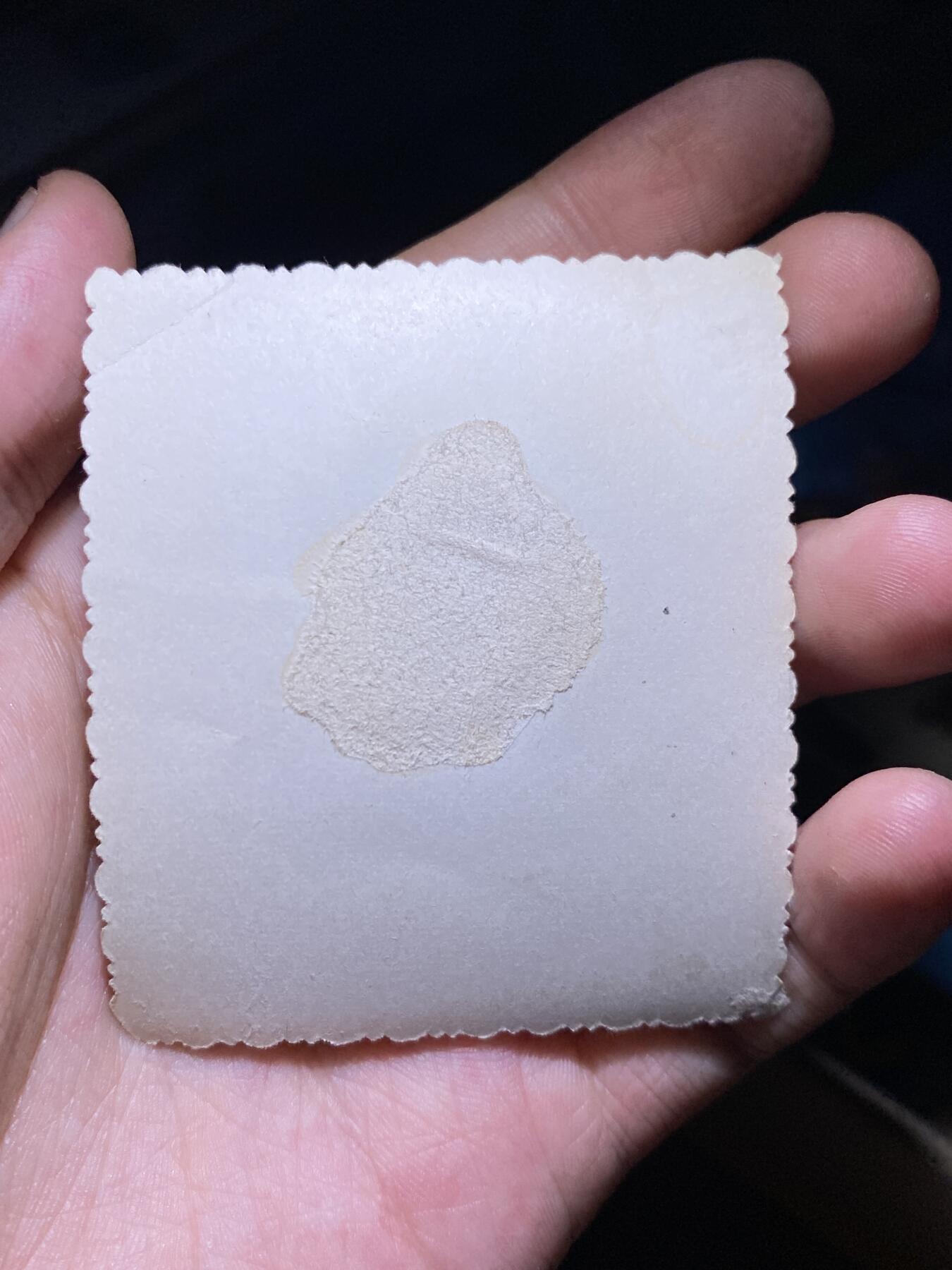 徽章照片证书专拍场