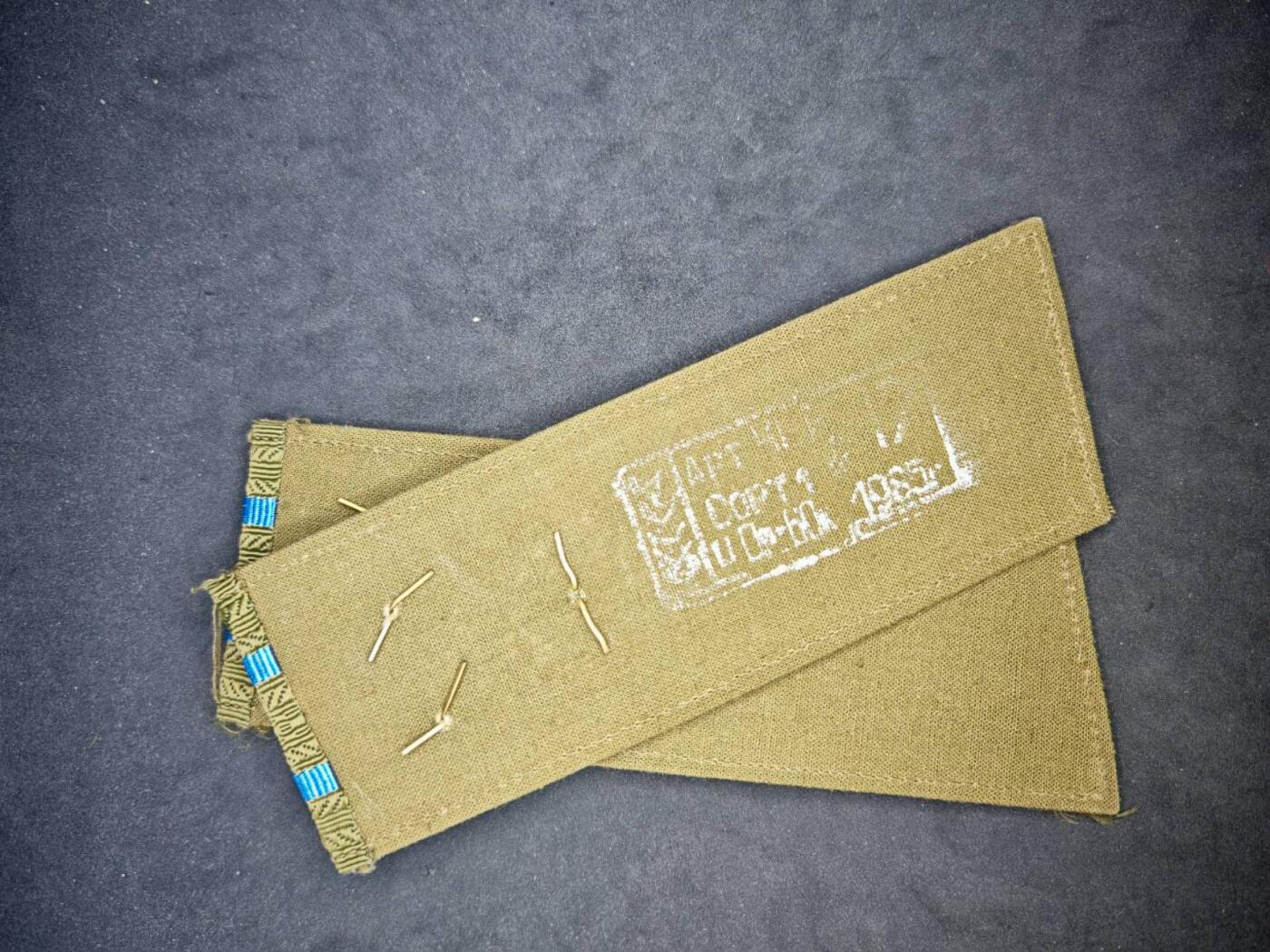 凯旋世界勋赏（第18期）（欢迎送拍）（对拍品有疑问请询问客服，不接受到手刀，出价默认拍品品相。请认真阅读拍卖规则！出价默认已认可！）（收到货请录制开箱视频，无视频概不处理问题。）