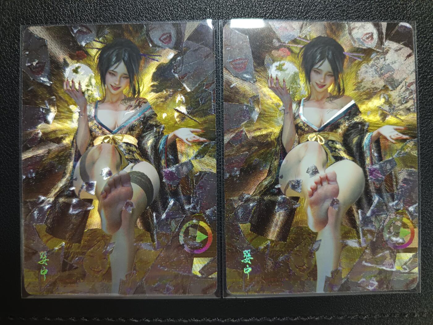 天玑星卡拍第117期《8.28周四截拍》持续收拍收评中 满赠卡需备注