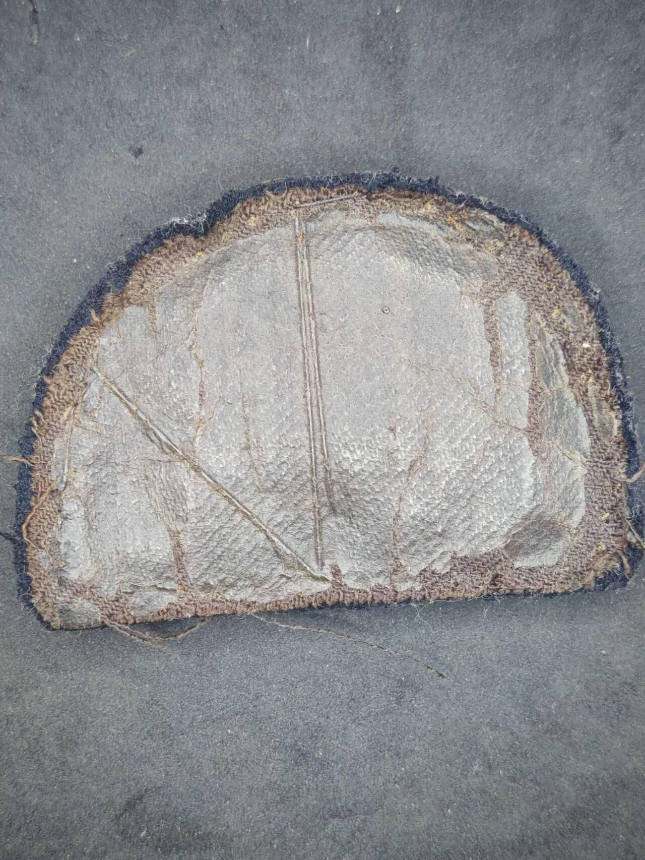 凯旋世界勋赏（第18期）（欢迎送拍）（对拍品有疑问请询问客服，不接受到手刀，出价默认拍品品相。请认真阅读拍卖规则！出价默认已认可！）（收到货请录制开箱视频，无视频概不处理问题。）