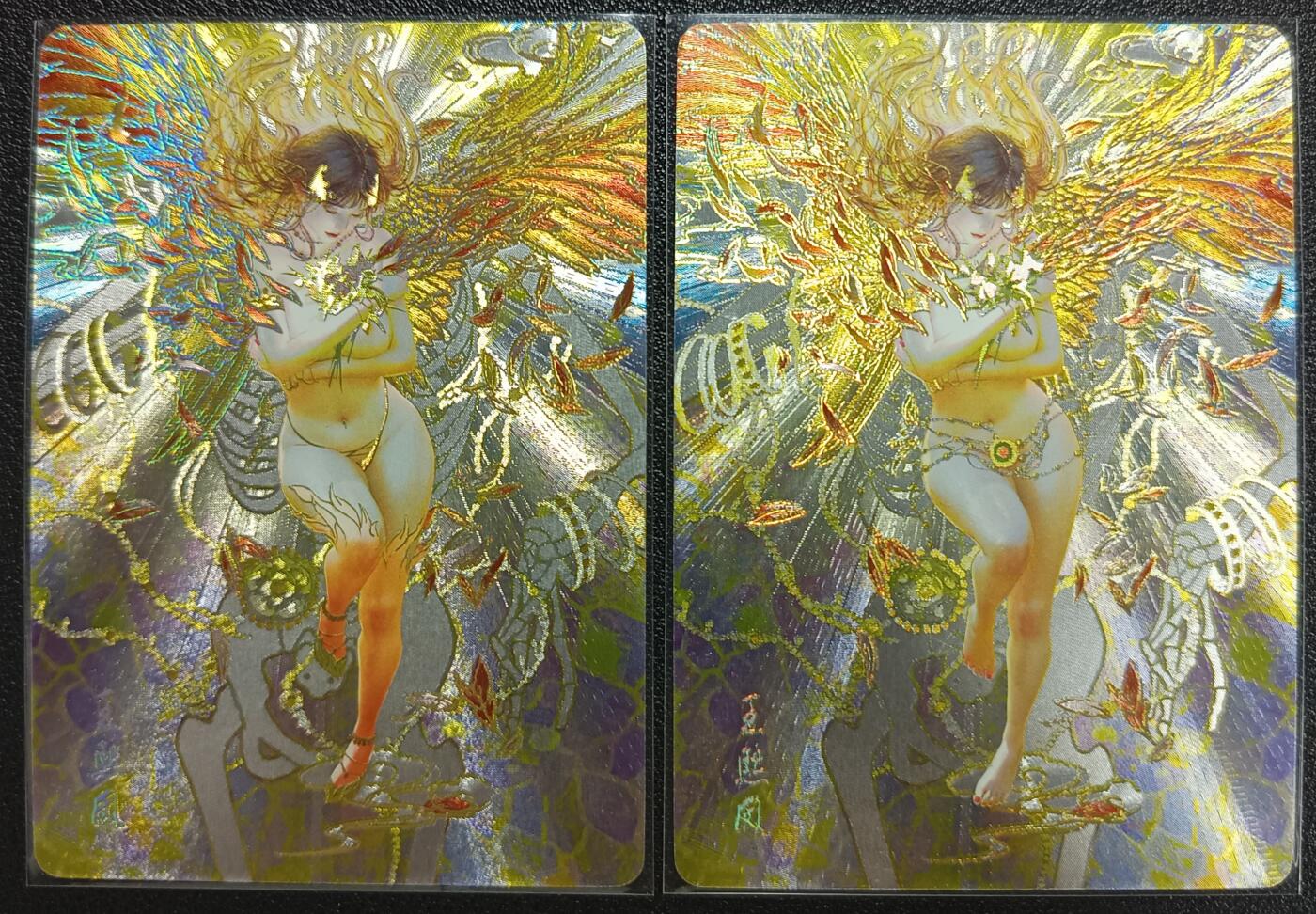 天玑星卡拍第117期《8.28周四截拍》持续收拍收评中 满赠卡需备注