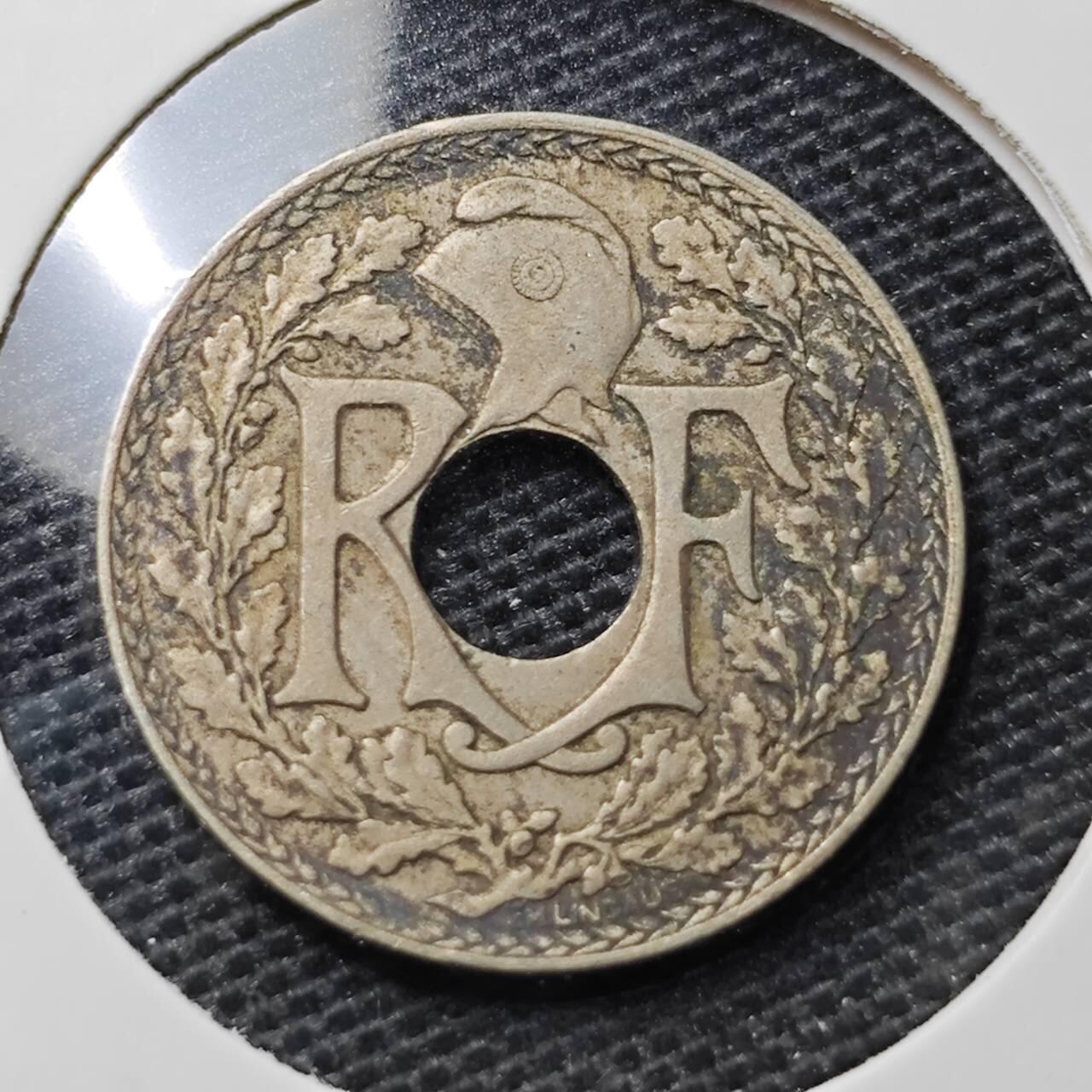 KK钱币收藏小铺 第329期 2月预留时间 周末发货