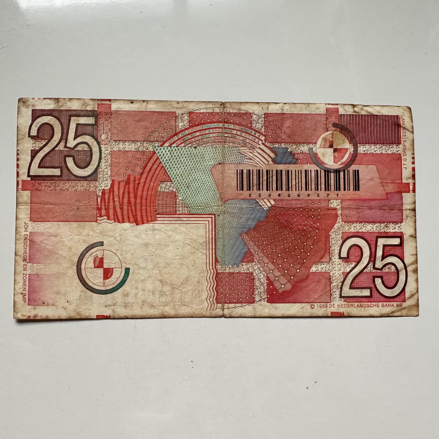 🌹外币初藏🌹🐯2025年第93场  每周二四六晚8️⃣点 接代拍