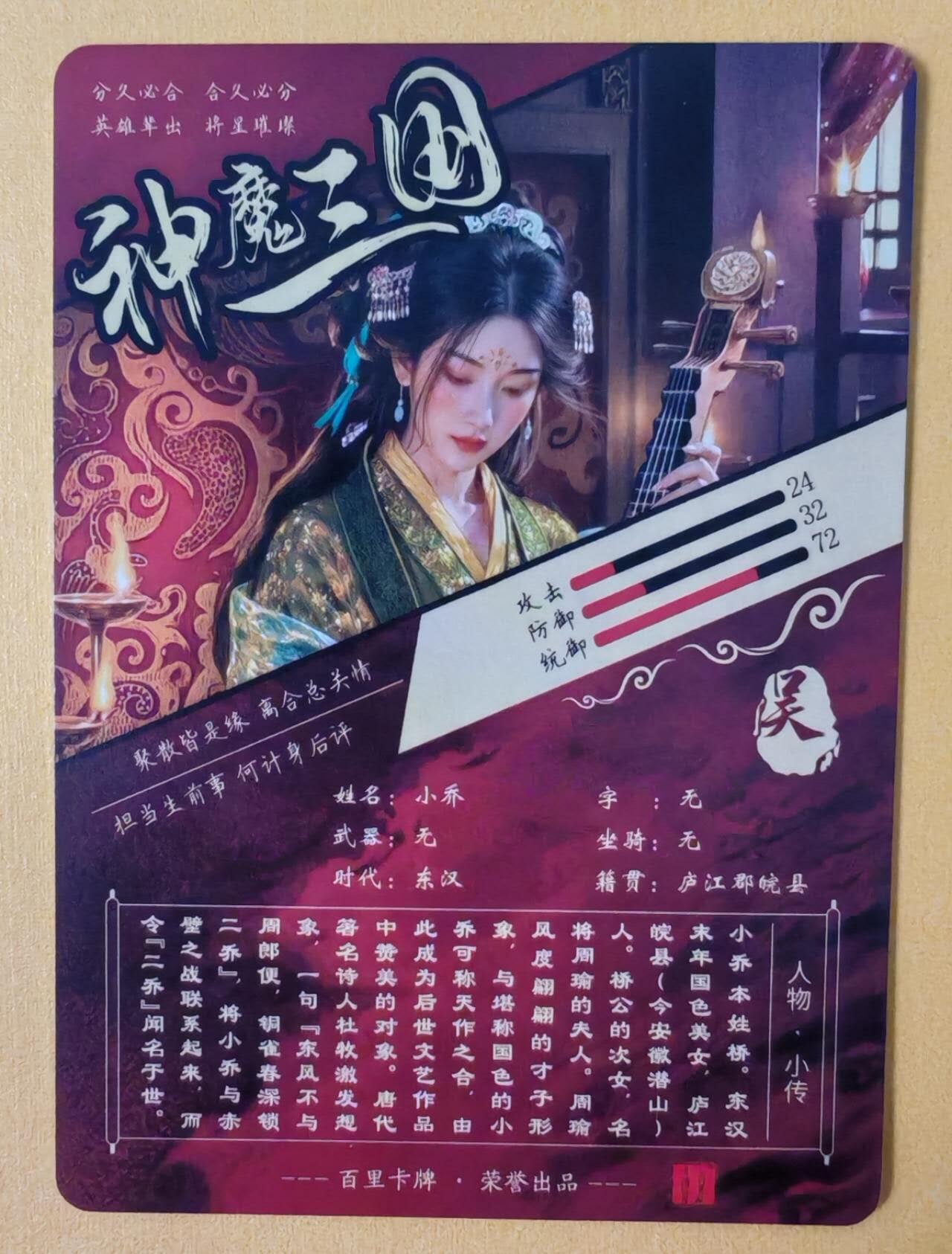 趣卡卡拍No.15期（无佣金免手续费，分享成交有奖）