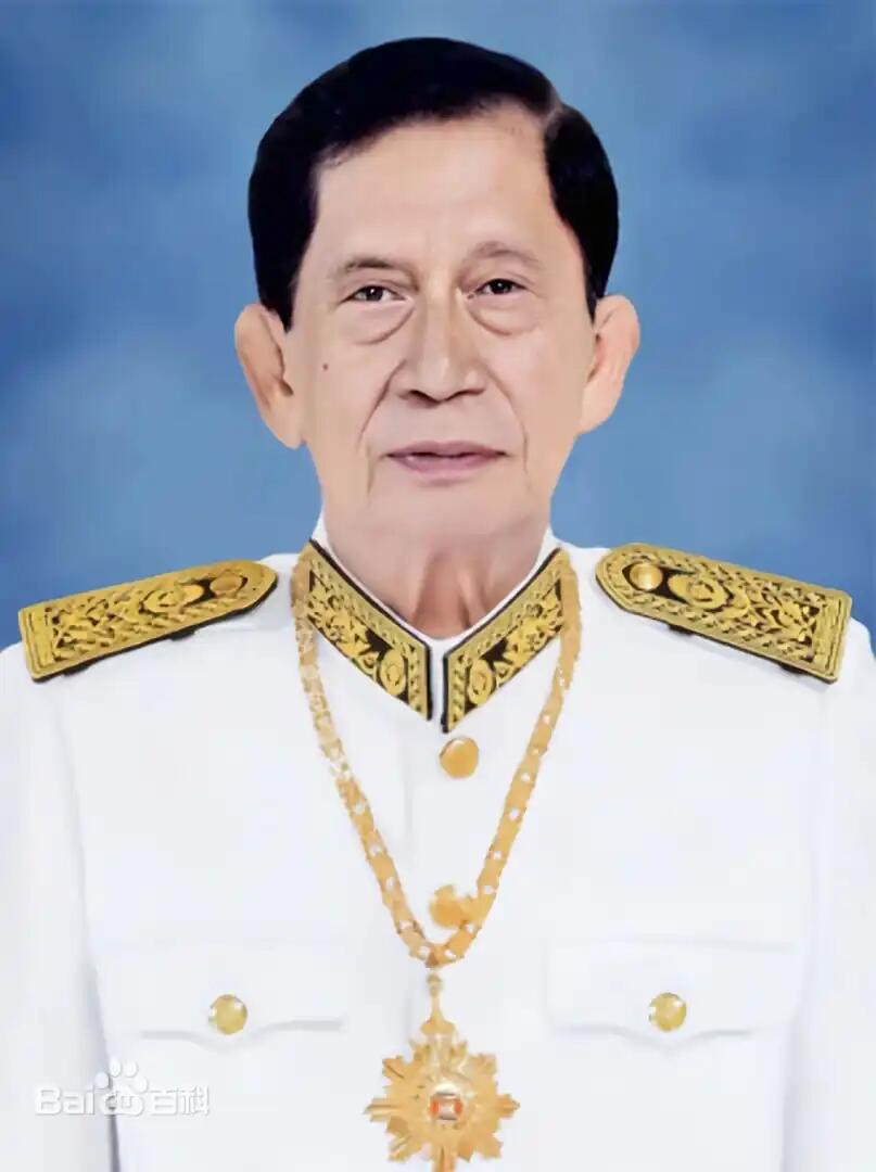 蜀地medal第11场精品专场拍卖 罕见 最高级别 柬埔寨王国 国家功绩大勋章 将近两百克很厚重