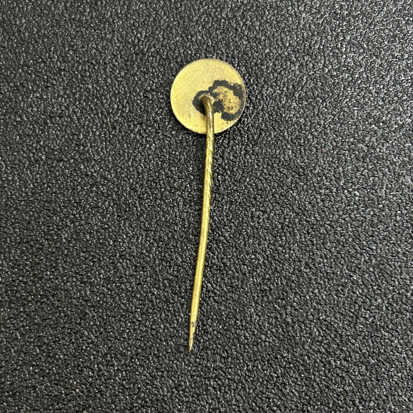 西秦中古拍卖第五十六期