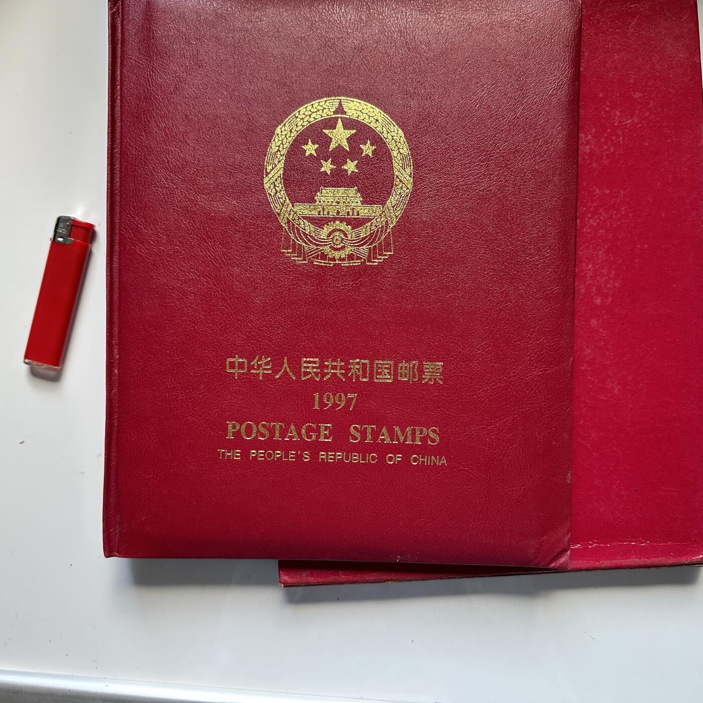 🌹外币初藏🌹🐯2025年第93场  每周二四六晚8️⃣点 接代拍
