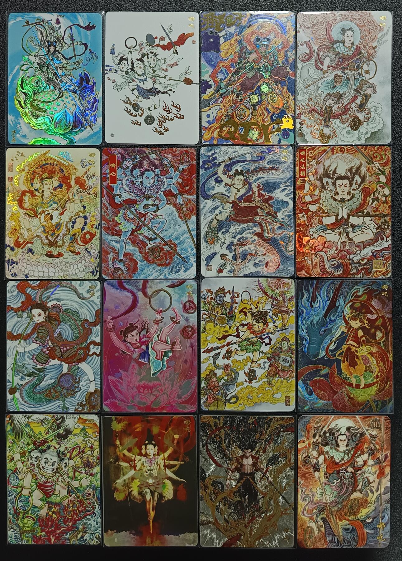 天玑星卡拍第117期《8.28周四截拍》持续收拍收评中 满赠卡需备注