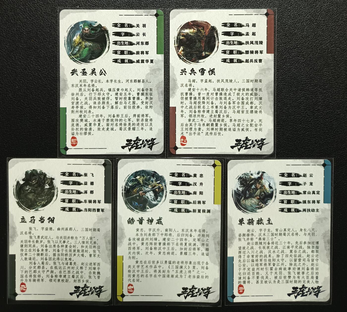 天玑星卡拍第117期《8.28周四截拍》持续收拍收评中 满赠卡需备注